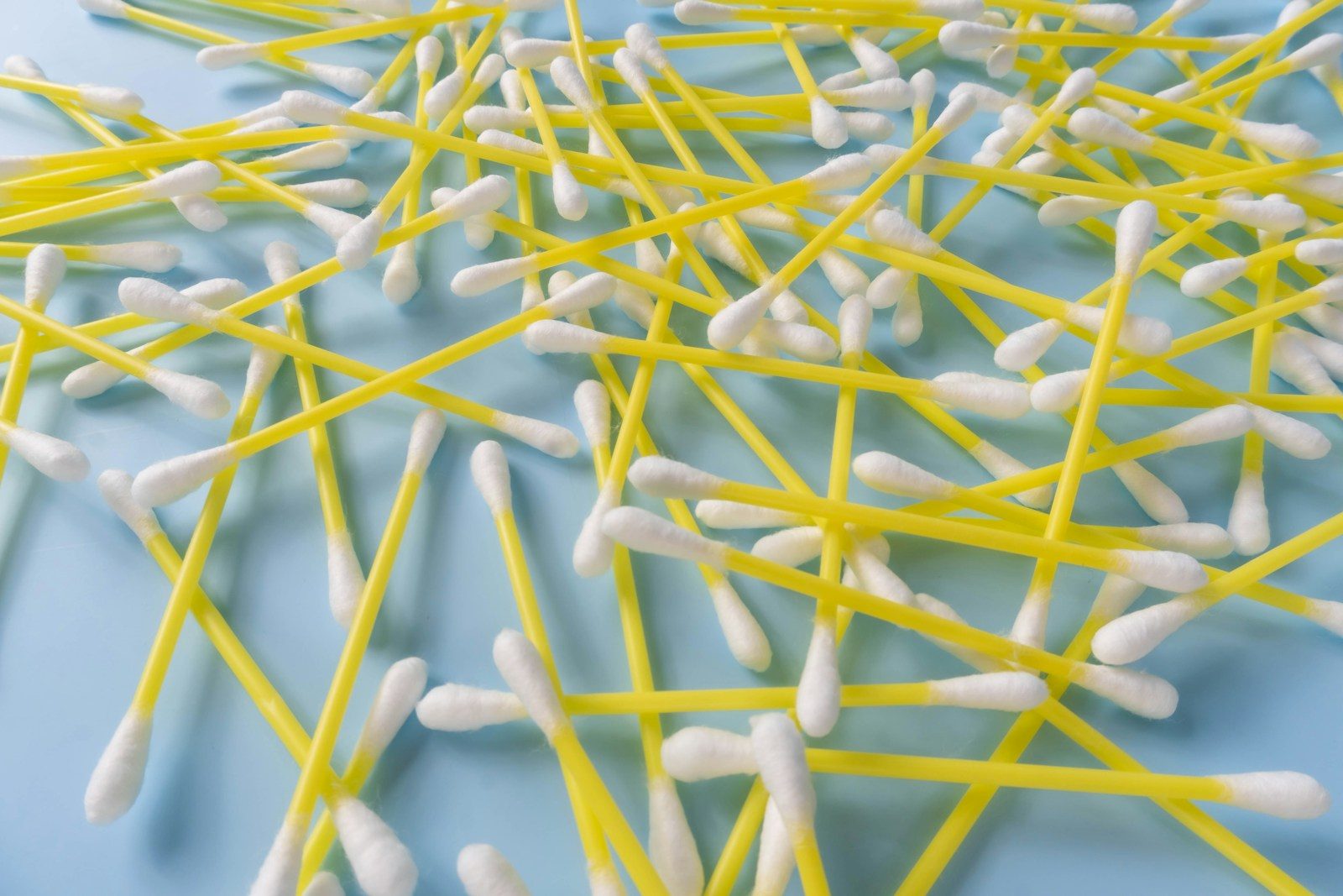 a close up of a plant