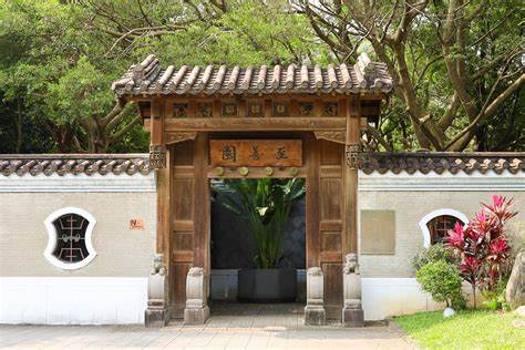 兒藝藏寶閣 | 故宮探索趣