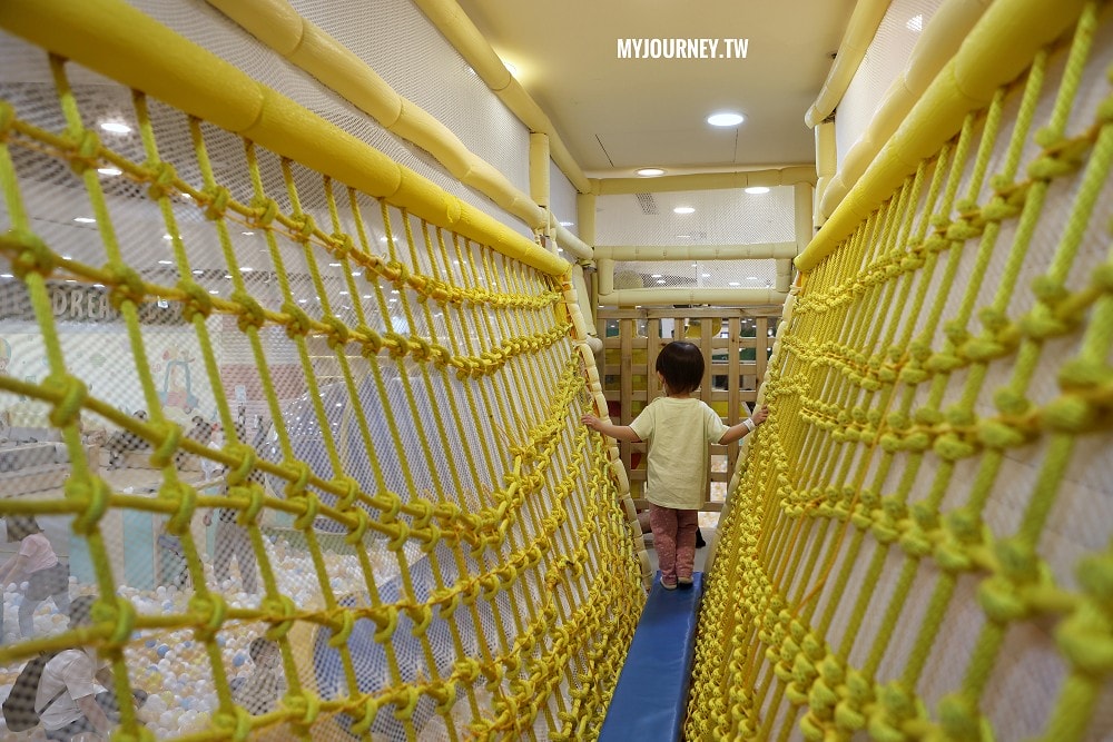 樂米樂園樹林館│門票價格,450坪室內親子樂園,爸媽專用休息區 – 可大王愛旅行
